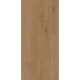 Berry Alloc Parquet Les Exclusifs XXL Long - Chêne Authentique 01 Taïga - réf. 61000938 - 187 x 1980 x 14 mm