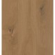 Berry Alloc Parquet Les Exclusifs XXL Long - Chêne Authentique 01 Taïga - réf. 61000938 - 187 x 1980 x 14 mm
