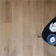 Berry Alloc Parquet Les Exclusifs XXL Long - Chêne Authentique 01 Taïga - réf. 61000938 - 187 x 1980 x 14 mm