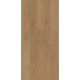 Berry Alloc Parquet Les Exclusifs XXL Long - Chêne Naturel 01 Taïga - réf. 61000934 - 187 x 1980 x 14 mm