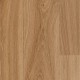 Berry Alloc Parquet Les Exclusifs XXL Long - Chêne Naturel 01 Taïga - réf. 61000934 - 187 x 1980 x 14 mm