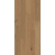 Berry Alloc Parquet Les Exclusifs XXL Long - Chêne Authentique 01 Pampa - réf. 61000866 - 187 x 1980 x 14 mm