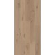 Berry Alloc Parquet Les Exclusifs XXL - Chêne Authentique 01 Lagune - réf. 61001074 - 187 x 1180 x 14 mm