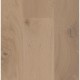 Berry Alloc Parquet Les Exclusifs XXL - Chêne Authentique 01 Lagune - réf. 61001074 - 187 x 1180 x 14 mm