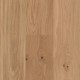 Berry Alloc Parquet Les Exclusifs XXL - Chêne Naturel 02 Nature - réf. 61001063 - 187 x 1180 x 14 mm