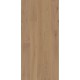Berry Alloc Parquet Les Exclusifs XXL - Chêne Naturel 01 Pampa - réf. 61000859 - 187 x 1180 x 14 mm