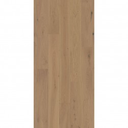 Berry Alloc Parquet Les Exclusifs XXL - Chêne Naturel 01 Pampa - réf. 61000859 - 187 x 1180 x 14 mm
