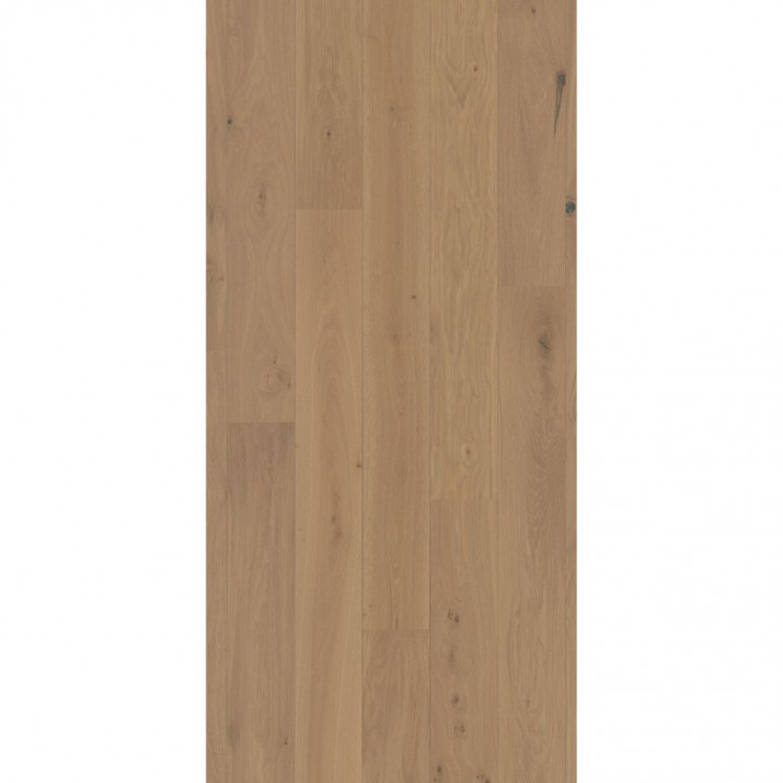 Berry Alloc Parquet Les Exclusifs XXL - Chêne Naturel 01 Pampa - réf. 61000859 - 187 x 1180 x 14 mm
