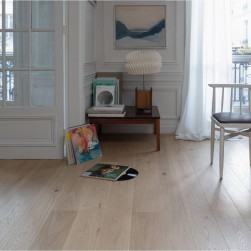 Berry Alloc Parquet Les Exclusifs XXL - Chêne Naturel 01 Lagune - réf. 61000831 - 187 x 1180 x 14 mm