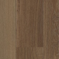Berry Alloc Parquet Les Essentiels XL - Chêne Naturel 02 Terracotta - réf. 61000965 - 164 x 1180 x 14 mm