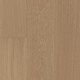Berry Alloc Parquet Les Essentiels XL - Chêne Pur 01 Silk - réf. 61000854 - 164 x 1180 x 14 mm