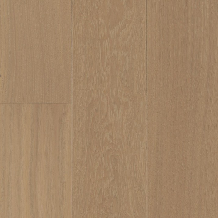 Berry Alloc Parquet Les Essentiels XL - Chêne Pur 01 Silk - réf. 61000854 - 164 x 1180 x 14 mm
