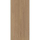 Berry Alloc Parquet Les Essentiels XL - Chêne Pur 01 Silk - réf. 61000854 - 164 x 1180 x 14 mm