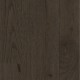 Berry Alloc Parquet Les Essentiels XL - Chêne Authentique 01 Silex - réf. 61000962 - 164 x 1180 x 14 mm