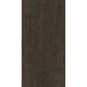 Berry Alloc Parquet Les Essentiels XL - Chêne Authentique 01 Silex - réf. 61000962 - 164 x 1180 x 14 mm