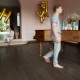 Berry Alloc Parquet Les Essentiels XL - Chêne Authentique 01 Silex - réf. 61000962 - 164 x 1180 x 14 mm