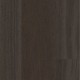 Berry Alloc Parquet Les Essentiels XL - Chêne Naturel 02 Sépia - réf. 61000968 - 164 x 1180 x 14 mm