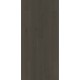 Berry Alloc Parquet Les Essentiels XL - Chêne Naturel 02 Sépia - réf. 61000968 - 164 x 1180 x 14 mm