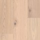 Berry Alloc Parquet Les Essentiels XL - Chêne Authentique 01 Nude - réf. 61000830 - 164 x 1180 x 14 mm