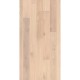 Berry Alloc Parquet Les Essentiels XL - Chêne Authentique 01 Nude - réf. 61000830 - 164 x 1180 x 14 mm