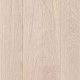 Berry Alloc Parquet Les Essentiels XL - Chêne Naturel 01 Albâtre - réf. 61000974 - 164 x 1180 x 14 mm