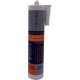 Mastic Réparation Ciment 7009 280ml