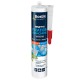 Bostik mastic FIXpro MSP111 Pièce humide 290 ml