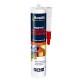 Bostik mastic FIXpro MSP 117 Conditions extrêmes 290 ML