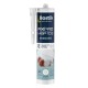 Bostik mastic FIXpro MSP 103 Miroirs 290 ML