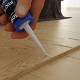 Bostik mastic FIXpro MSP 109 Plinthes tous matériaux 290 ML