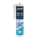 Bostik Fixpro MSP 105 joint de réparation piscine 290ml