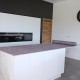 Bâche feutre absorbante Dulycover 1m * 10m