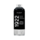Peinture aérosol DELKOLOR 1922 MAT - 400 ml