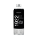 Peinture aérosol DELKOLOR 1922 MAT - 400 ml
