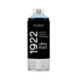 Peinture aérosol DELKOLOR 1922 MAT - 400 ml