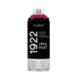 Peinture aérosol DELKOLOR 1922 MAT - 400 ml