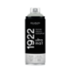 Peinture aérosol DELKOLOR 1922 MAT - 400 ml