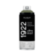 Peinture aérosol DELKOLOR 1922 MAT - 400 ml