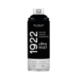 Peinture aérosol DELKOLOR 1922 MAT - 400 ml