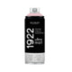 Peinture aérosol DELKOLOR 1922 MAT - 400 ml