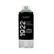 Peinture aérosol DELKOLOR 1922 MAT - 400 ml