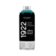 Peinture aérosol DELKOLOR 1922 MAT - 400 ml