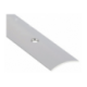 Barre de seuil DEMI-B percée 30MM