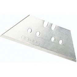 Lame droite longue X-CUT x10 - Romus