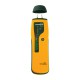 Indicateur d'humidité Protimeter mini Romus