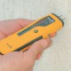 Indicateur d'humidité Protimeter mini Romus