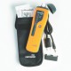 Indicateur d'humidité Protimeter mini Romus