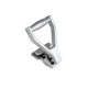 Pince arrache moquette en aluminium