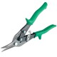 Cisaille pour barre de seuil Standard ROMUS