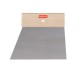 Spatule de solier lame acier A1/A2 ROMUS